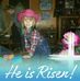 Profile Picture of Clarice Casner (@clarice.casner.1) on Facebook