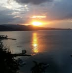 Profile Picture of Scott Skrobiak (@Scott-Skrobiak) on Facebook