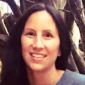 Profile Picture of Paige Ortiz (@paigeortiz8423) on Youtube