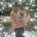 Profile Picture of Trevor Wilkins (@trevor.wilkins.96930) on Facebook
