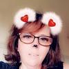 Profile Picture of Margaret slimming world (@margaretgreen119) on Tiktok