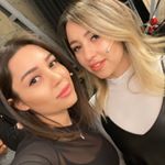 Profile Picture of ESMA&SEMA (@sadeceeesmasema) on Instagram