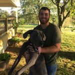 Profile Picture of Chris Woosley (@chris_woo_woo) on Instagram