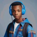 Profile Picture of Juma Khan (@Juma-Khan) on Facebook