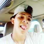 Profile Picture of Giovanni Alex Mőňŕőý (@jova_monroy.11) on Instagram