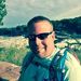 Profile Picture of Kyle Huckaby (@kylehuckaby) on Pinterest