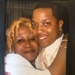 Profile Picture of Kevin Stokes (@k.stokes_da_barber) on Instagram
