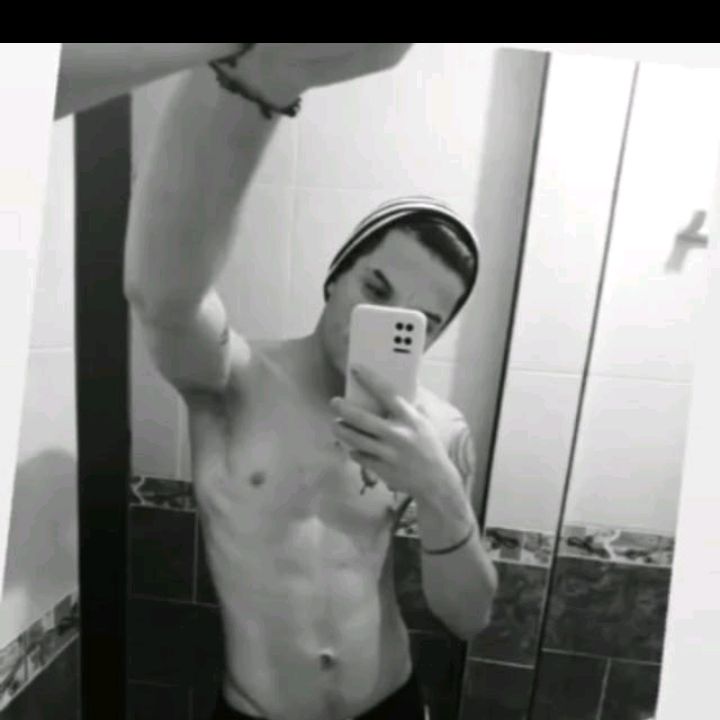 Profile Picture of Alexander Mapeli (@alexander.mapeli) on Tiktok