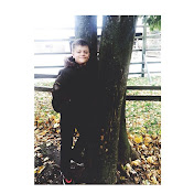 Profile Picture of Matthew Neal (@matthewneal589) on Youtube