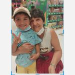 Profile Picture of Nancy Cofre Alegria (@cofrealegria) on Instagram