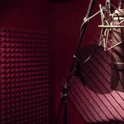 Profile Picture of Ryan Diggs (@imfocused8) on Twitter