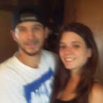 Profile Picture of Peter Goodhart Jr. (@Peter-Goodhart-Jr) on Facebook