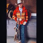 Profile Picture of Preston Wallace🍀 (@_prestonjwallace_) on Instagram