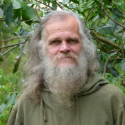 Profile Picture of Jeff Nugent (@JeffNugent1) on Youtube