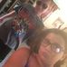 Profile Picture of Joseph Parenteau (@JoeyP1037) on Facebook