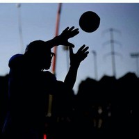 Profile Picture of Eugenio Jaramillo (@eugenio-jaramillo-1) on Quora