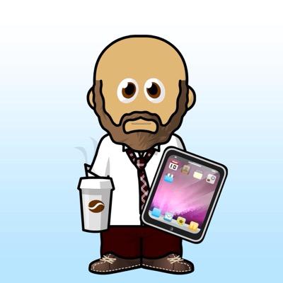 Profile Picture of Barry Fischer (@BarryFischer100) on Twitter