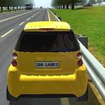 Profile Picture of joseleston (@jose_leston) on Instagram