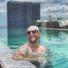 Profile Picture of paul (@paulweldon4) on Tiktok