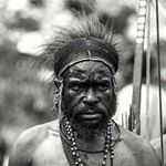 Profile Picture of Steve Marley (@steve.oneloveoneheart) on Instagram