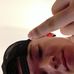 Profile Picture of Andrew Picone (@andrew.picone.75) on Facebook