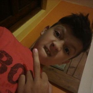 Profile Picture of Maximo Cabrera (@maximo13234) on Twitter