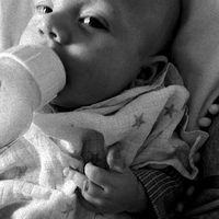 Profile Picture of Kamil Zdunek (@kamil-zdunek-4) on Quora