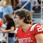 Hunter Neilson - Instagram Profile Picture of Hunter Neilson (@otc_freshfree) on Instagram