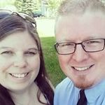 Profile Picture of Mark Hardwick (@mark.hardwick.37) on Instagram