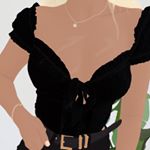 Profile Picture of Alex Fleming (@byalexflemng) on Instagram