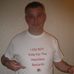 Profile Picture of Mark Eastham (@mark.eastham.146) on Facebook