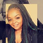 Profile Picture of Coszy Randall (@_coszyihustle) on Instagram