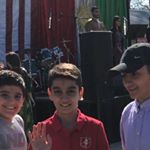 Profile Picture of Arash Yazdani (@_arash_yazdani_) on Instagram