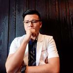 Adrian Dizon - Instagram Profile Picture of Adrian Dizon (@dreithezone) on Instagram