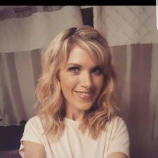 Profile Picture of Danielle Mortimer (@d_mortimer) on Twitter
