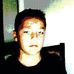 Profile Picture of Bryan Prescott (@bryan.prescott.31) on Facebook