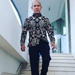 Profile Picture of noldy_jw (@john_one_get) on Instagram