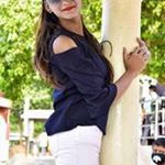Profile Picture of Shruti_pathak (@lesbian_shruti) on Instagram