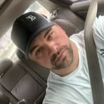 Profile Picture of Marcus Knapp (@Chaos2006) on Facebook