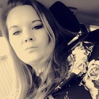 Profile Picture of Janet Pharo (@janet-pharo) on Quora