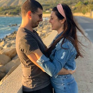 Profile Picture of Michael Dust Loiacono (@purvirata) on Facebook