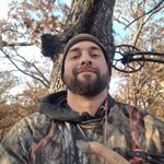 Profile Picture of thomas slack (@slack409) on Instagram