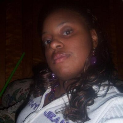 Profile Picture of KENYA FRAZIER (@KRONA1) on Twitter