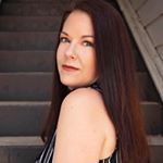 Profile Picture of Shannon L Aucoin (@shannonleighaucoin) on Instagram