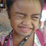 Profile Picture of Vivian Cordero Mahinay (@vivianmahinay) on Instagram