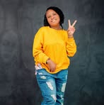 Profile Picture of Sarafina Andrew (@Sarafina-Andrew) on Facebook