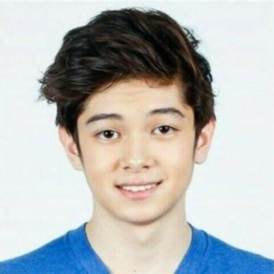 Profile Picture of Jack Albert Reid (@JackAlbertReids) on Twitter