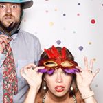 Profile Picture of Hannah McDonnell Savitt (@hannahmmcd) on Instagram