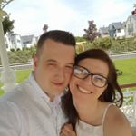 Gary Webster - Instagram Profile Picture of Gary Webster (@gary.webster.376) on Instagram