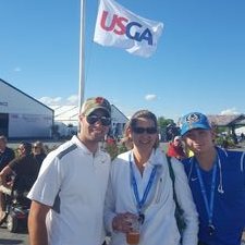 Profile Picture of Tom McManamon (@mcmanamon_tom) on Twitter